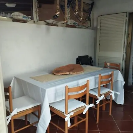 Casa vacanze Gabri, *