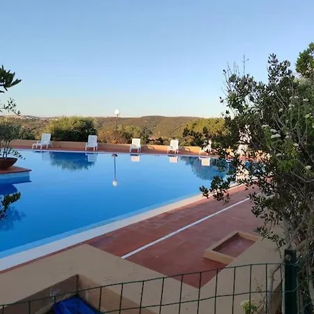 Gabri, Holiday home
