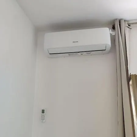 Holiday home Gabri,