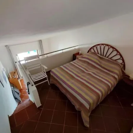 Gabri, Holiday home *