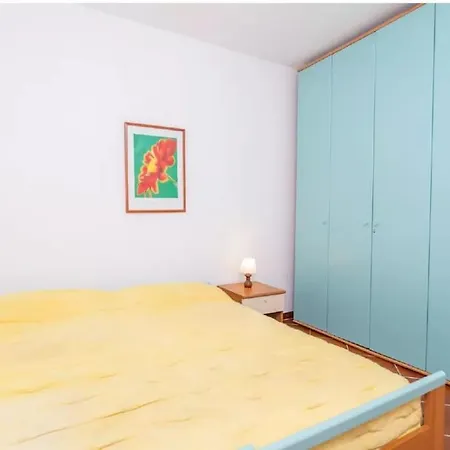 Holiday home Gabri, Palau