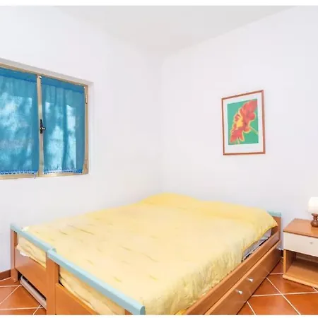 Gabri, Holiday home *