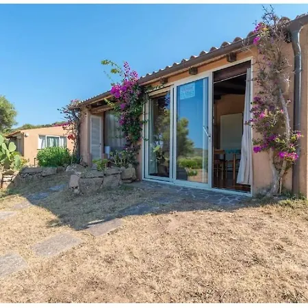 Holiday home Gabri,