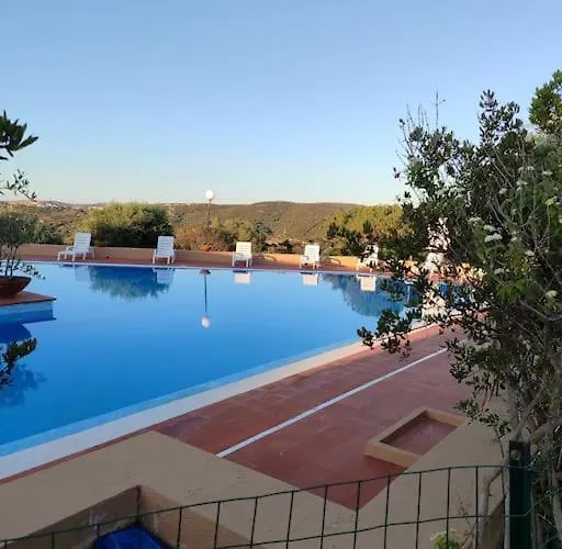 Gabri, Tatil Evi